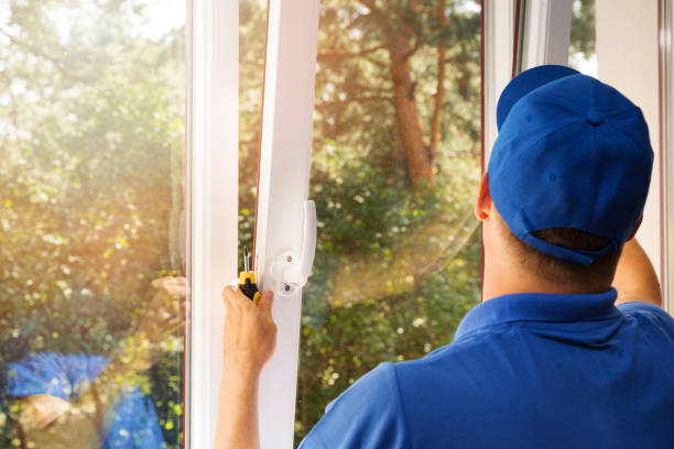 Best Egress Windows  in West Freehold, NJ